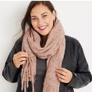 Maurices Scarf